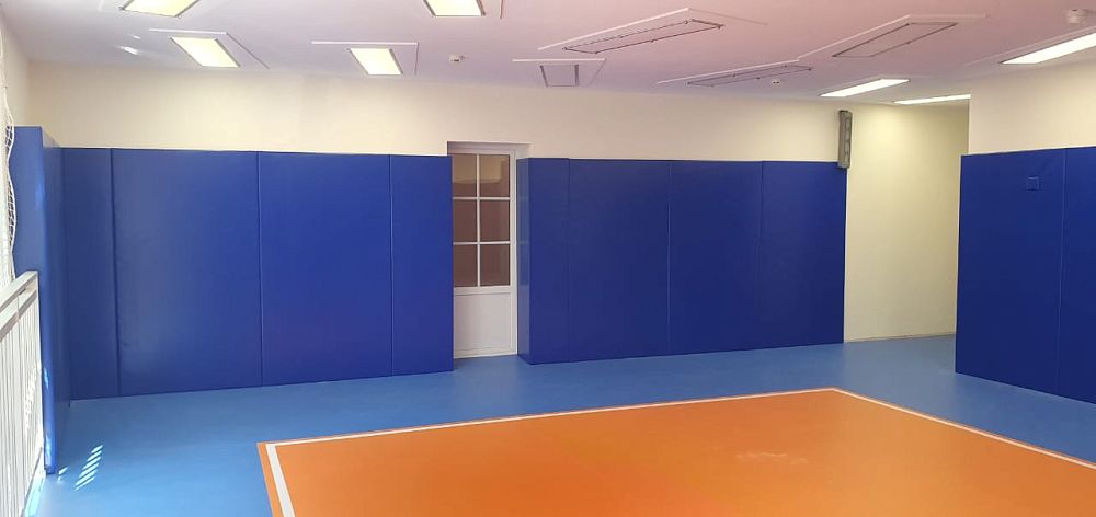 Центр психолого-медико-социального сопровождения детей и подростков Центр психолого-медико-социального сопровождения детей и подростков